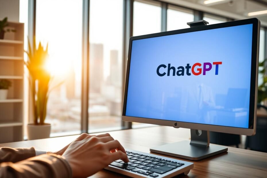 chatgpt seo optimization