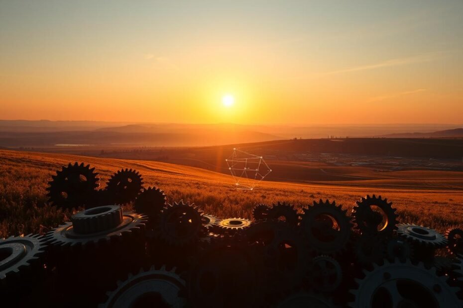 perplexity seo optimization