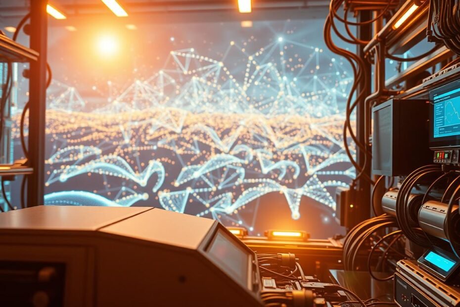 search engine ai algorithms