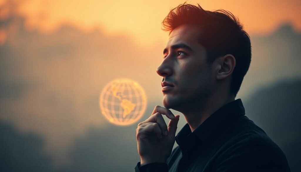 thought leadership seo