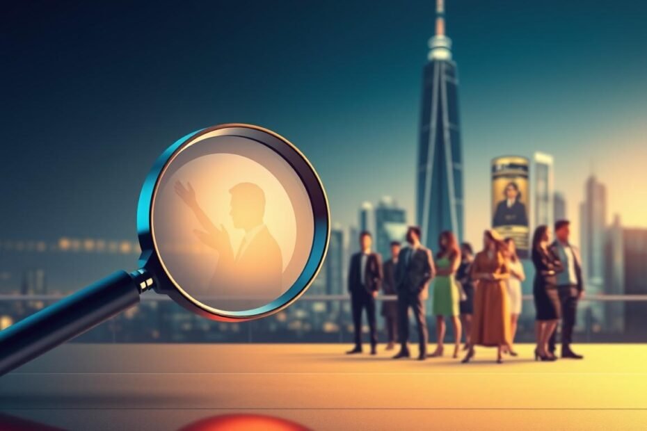 E-commerce Authority