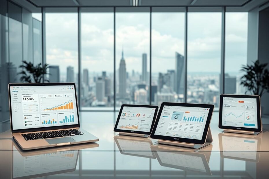 ai keyword research tools