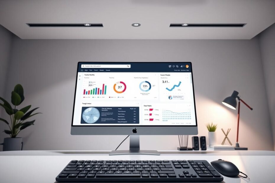 ai technical seo audits