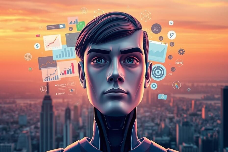 claude seo strategies