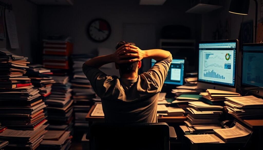 common pitfalls research common pitfalls research