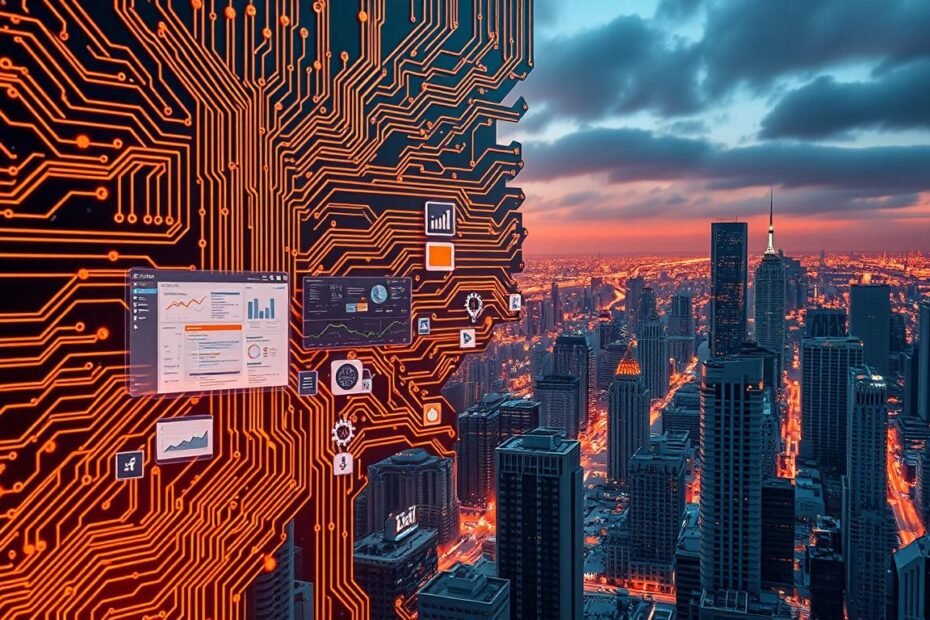 machine learning seo