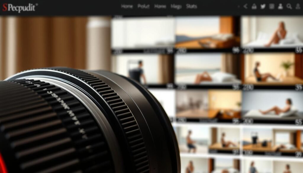 product pages media product pages media