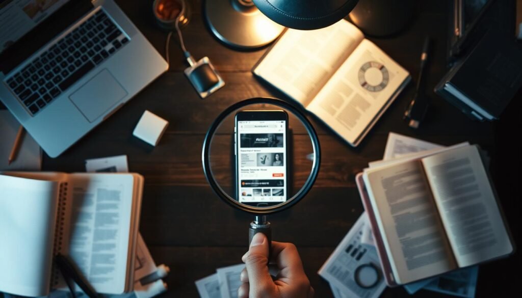 reverse engineer content strategy reverse engineer content strategy