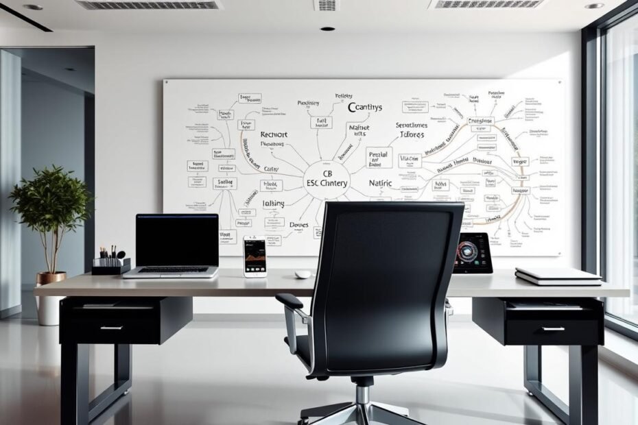 semantic seo strategies