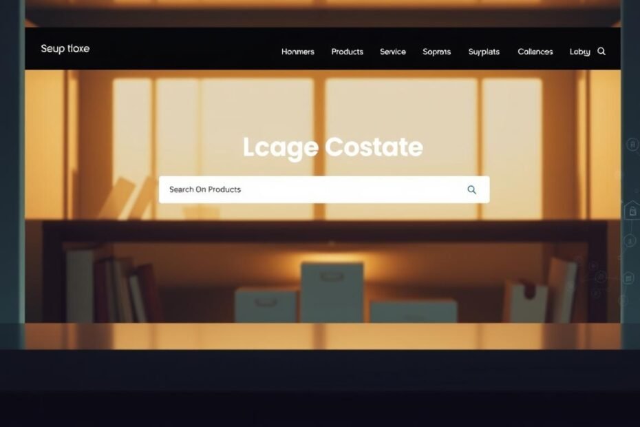 shopify seo checklist