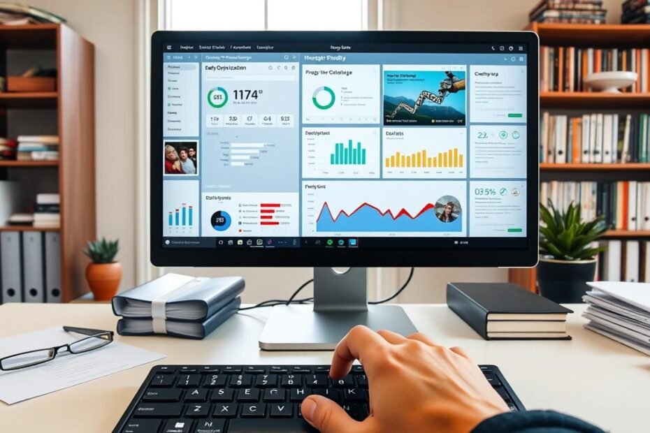 shopify image optimization seo