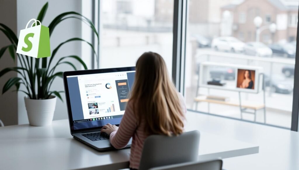 Optimize your Shopify blog categories for better search engine rankings Optimize your Shopify blog categories for better search engine rankings