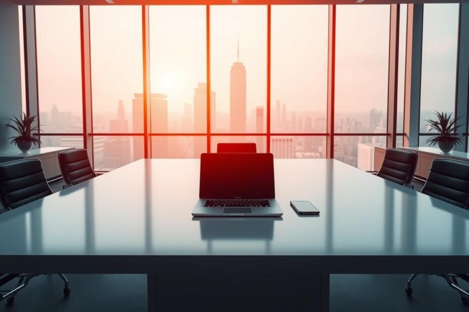 quora answer optimization