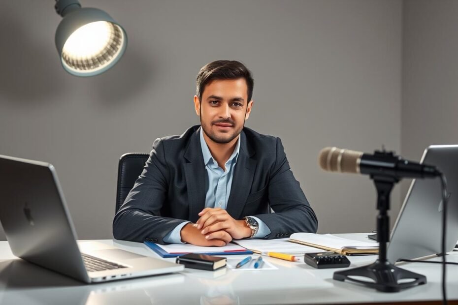 expert answers marketing