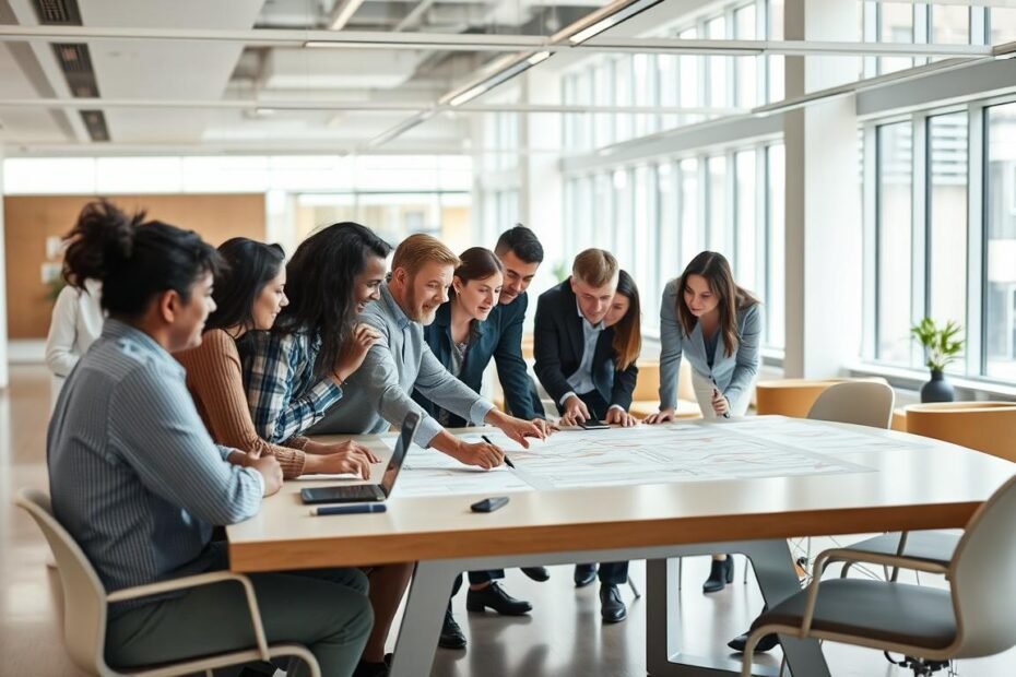 knowledge sharing platforms