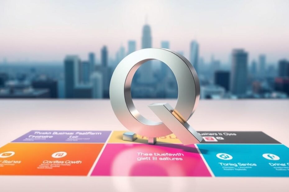 quora business growth