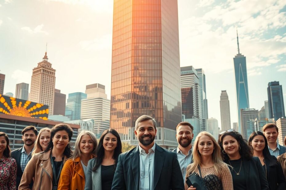 social proof through answers